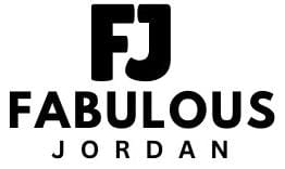 Fabulous Jordan Travel & Tours